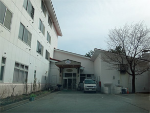 山形45.jpg