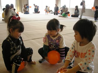 DSCN5325.JPG