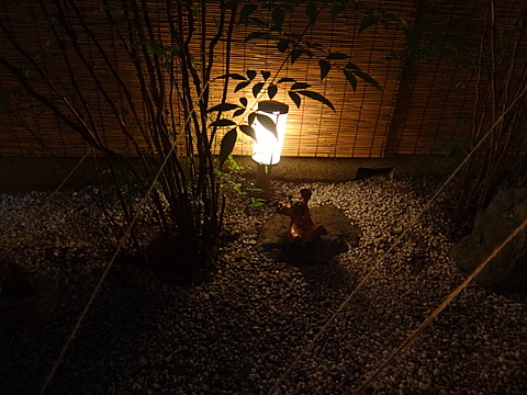 2012041307