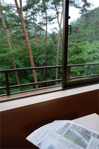 佳松園176.jpg