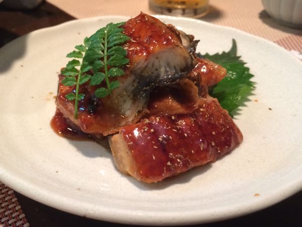 rblog-20170830112512-03.jpg