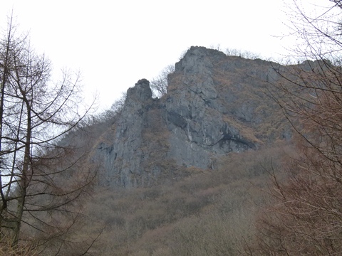 P1040914.JPG