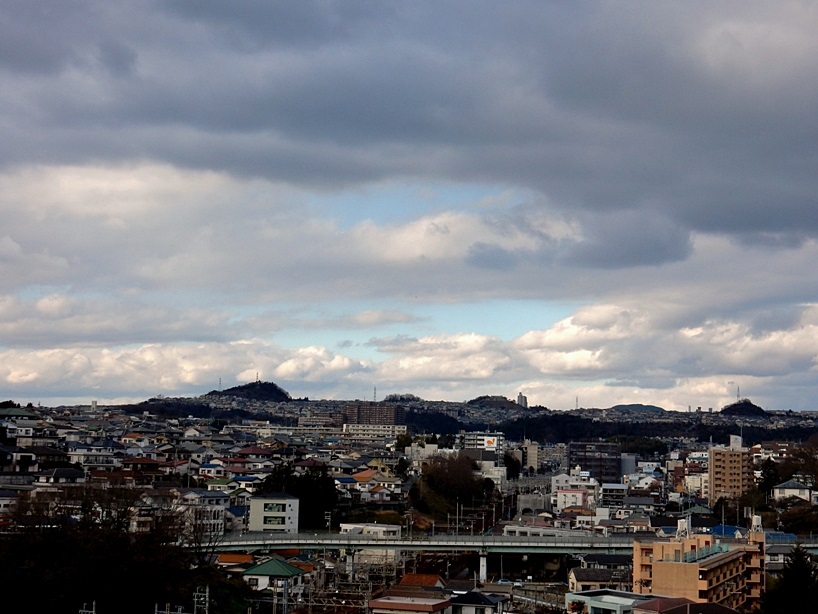 夕暮れ2.JPG