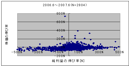 2007.PNG