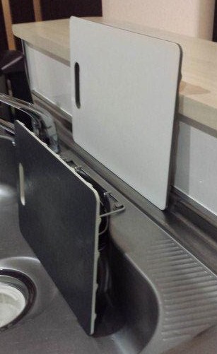 20131208_232428.jpg