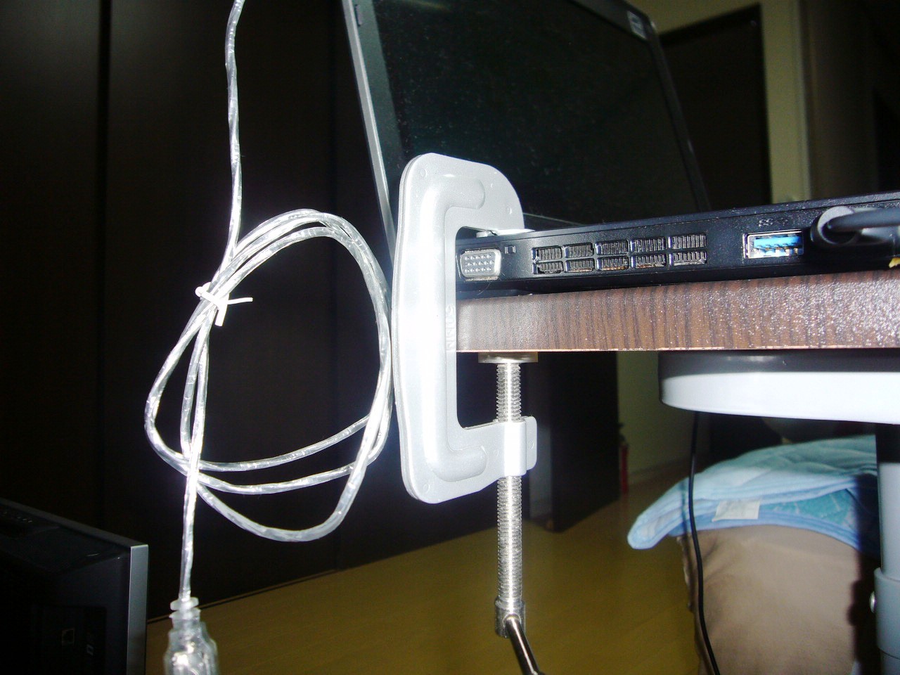 P1130075.JPG