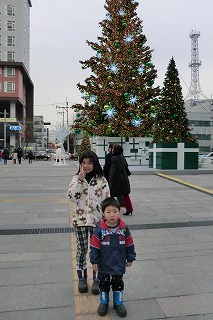 画像 143.jpg