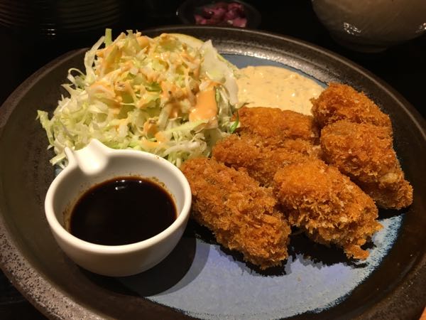 rblog-20171205063025-03.jpg