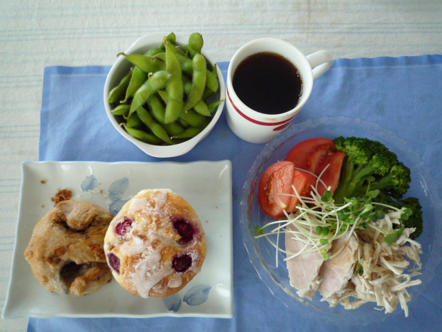 P1010869.JPG