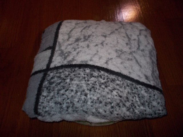 DSCN1215 (640x480).jpg