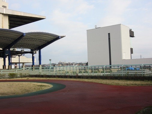 浦和競馬場.jpg