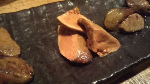 rblog-20171217195301-08.jpg