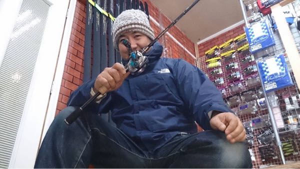 rblog-20151203191830-01.jpg