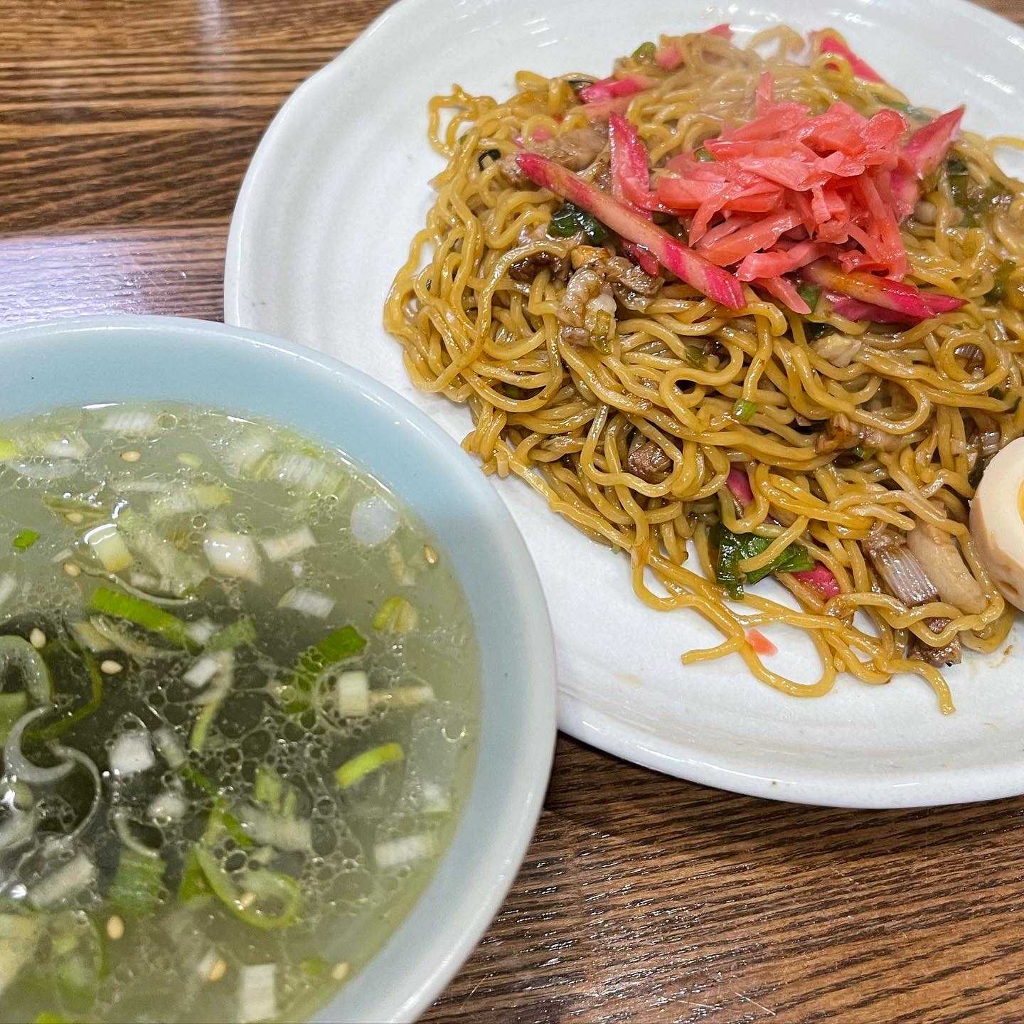 ラーメンKiRiちゃん ： 帯広市 | ダイナマイトラーメンブログ - 楽天ブログ