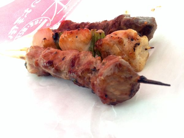 rblog-20140722203340-01.jpg