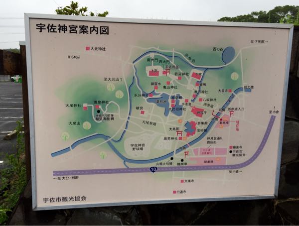 rblog-20160912235359-03.jpg