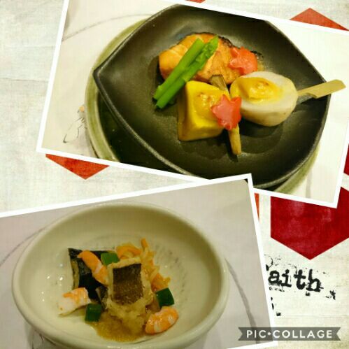 rblog-20180923210640-02.jpg