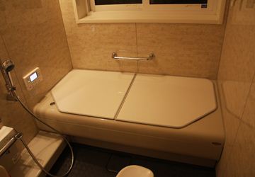 20120914_8_R.JPG