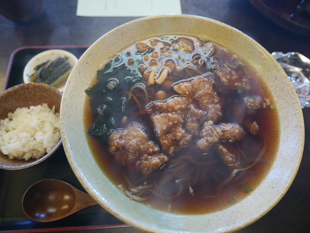 0211f山賊そば