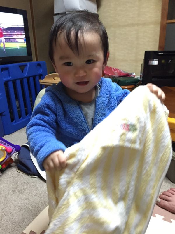 rblog-20150306213129-01.jpg