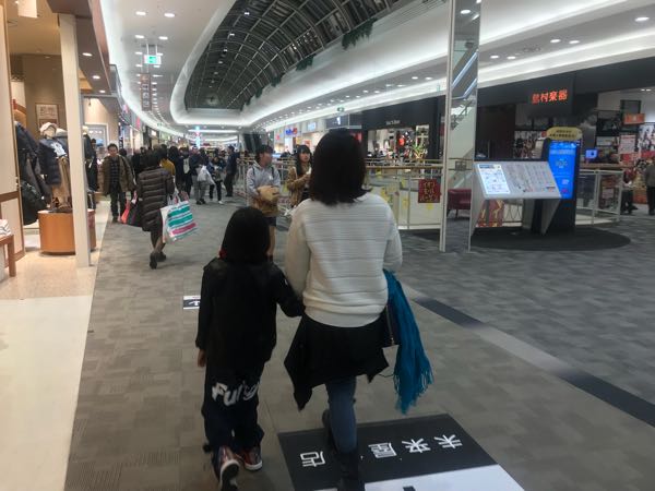 rblog-20180101222732-02.jpg