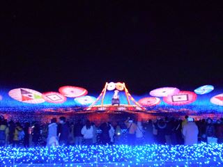 DSCN8631_R.JPG