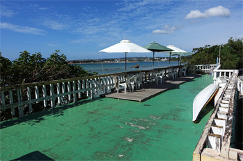 沖縄302.jpg
