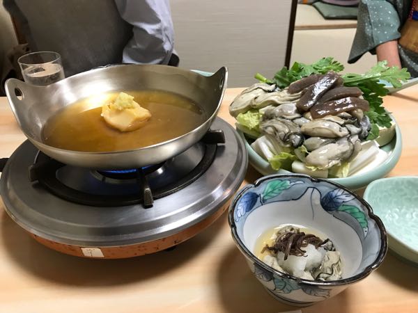 rblog-20171117071706-03.jpg
