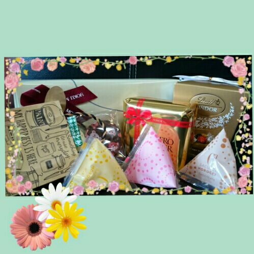 rblog-20160216141223-01.jpg