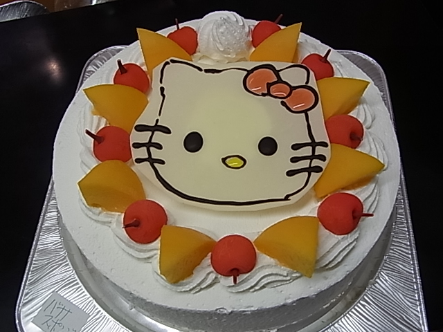 ２