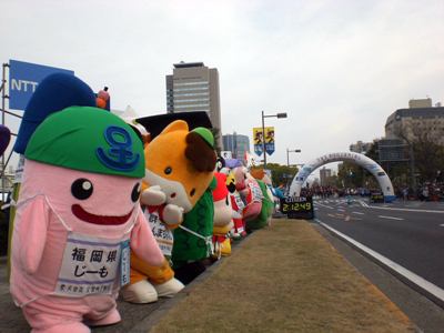 hirosima18-1.JPG