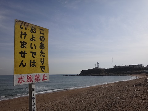 DSC07989.JPG