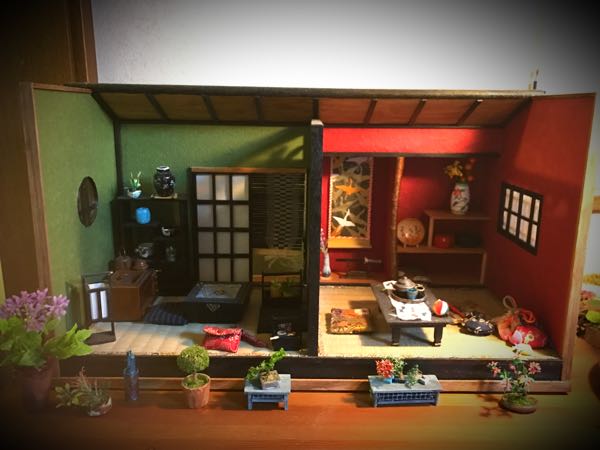 rblog-20161030124652-00.jpg