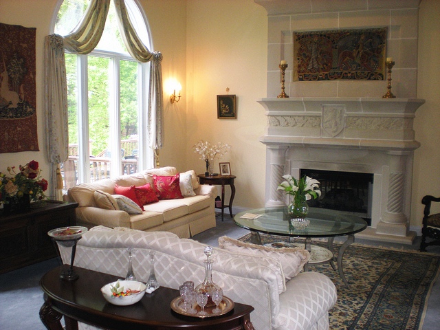 0728 private house01.jpg