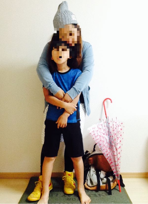 rblog-20150609202304-01.jpg