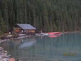 IMG_1196.JPG