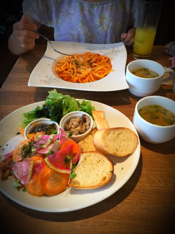 rblog-20160523183308-00.jpg