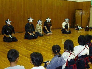 P1000271剣道２.jpg
