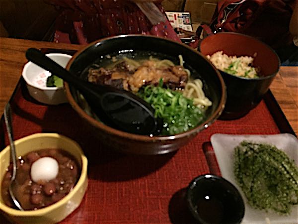 rblog-20150627155213-03.jpg