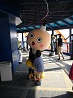 たわわちゃん