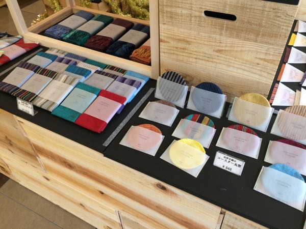 rblog-20161205132946-06.jpg