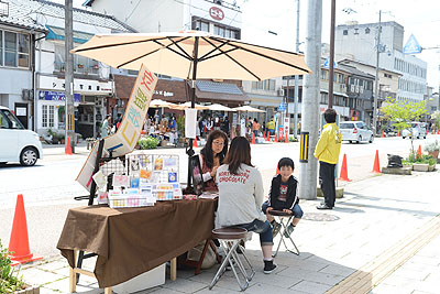 広小路春マルシェ2013C.jpg