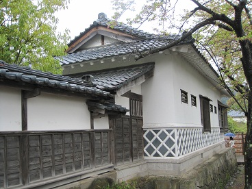 会津武家屋敷105.jpg