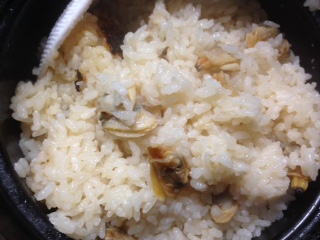 あさりの炊き込みご飯 (4).JPG