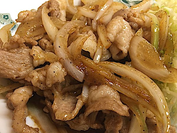 rblog-20171220054332-02.jpg