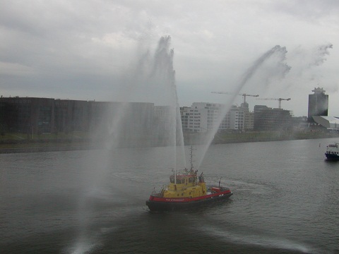 P1010104.JPG