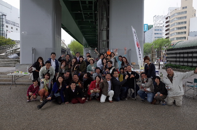 1404130059.JPG