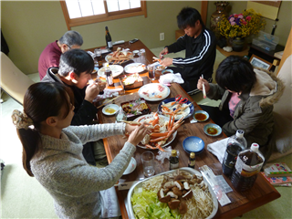 P1030110.png