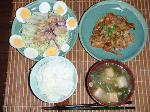 P523晩飯.jpg