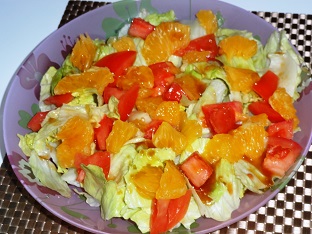 夕食５.jpg